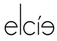 Elcie Cosmetics coupons